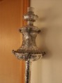 /album/articoli-sacri/pict0013-jpg/