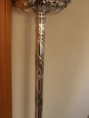 /album/articoli-sacri/pict0014-jpg/