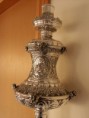 /album/articoli-sacri/pict0015-jpg/